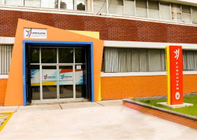 Metodologías Activas  de Administración